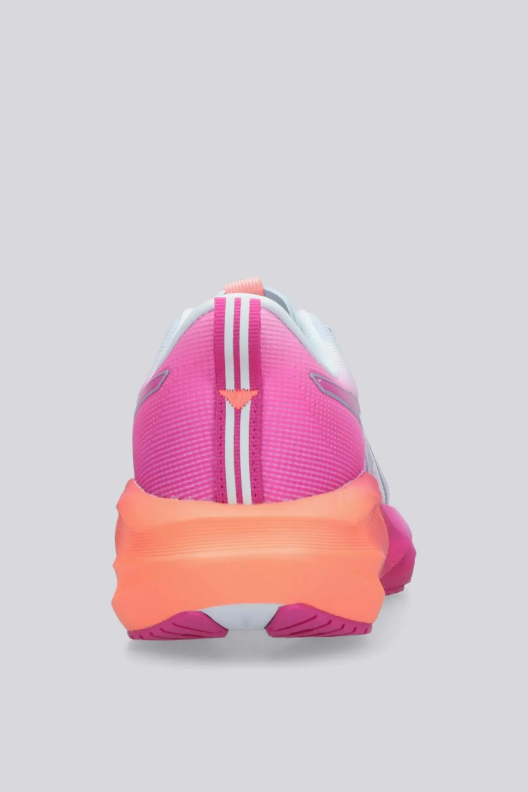 ASICS Novablast 5 Sunny Sizzle