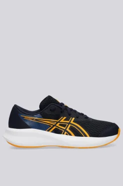 ASICS Patriot 14