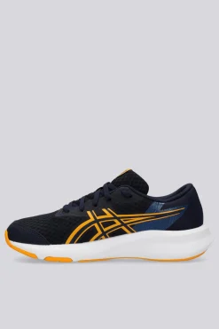 ASICS Patriot 14