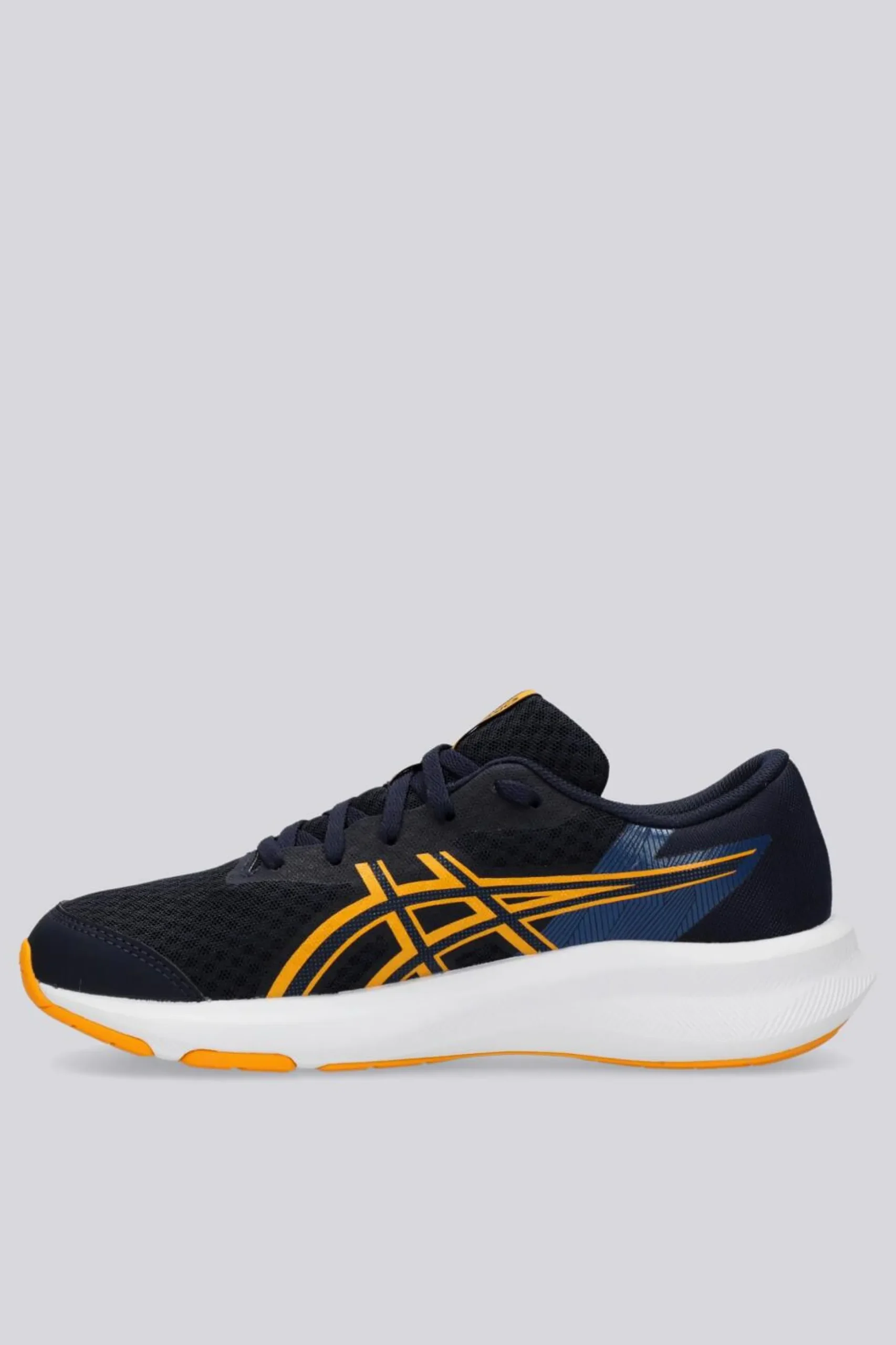 ASICS Patriot 14