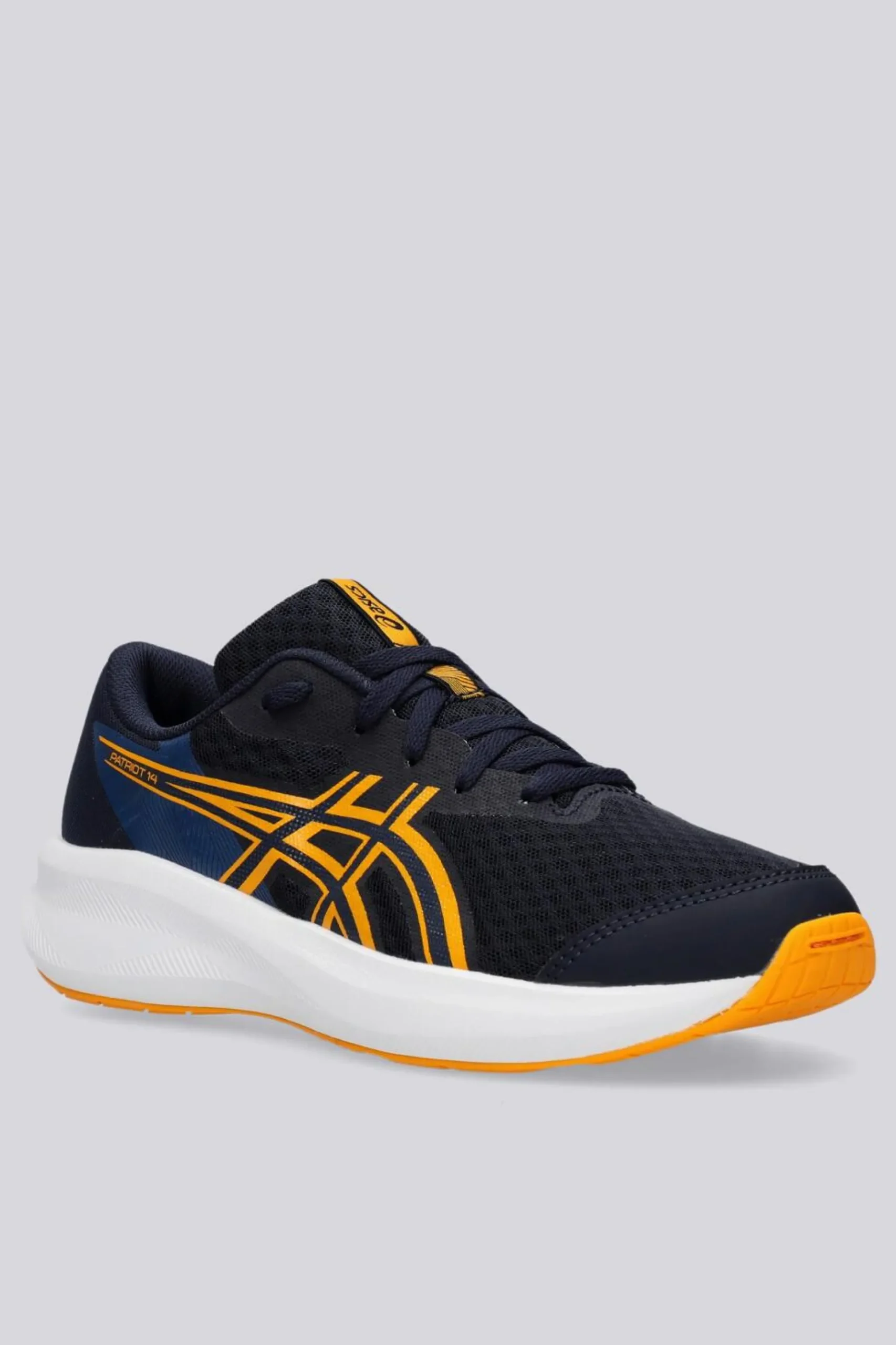 ASICS Patriot 14