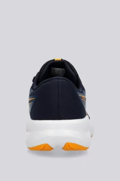 ASICS Patriot 14