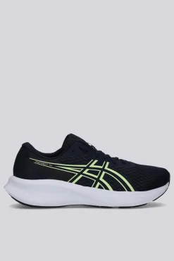 ASICS Patriot 14
