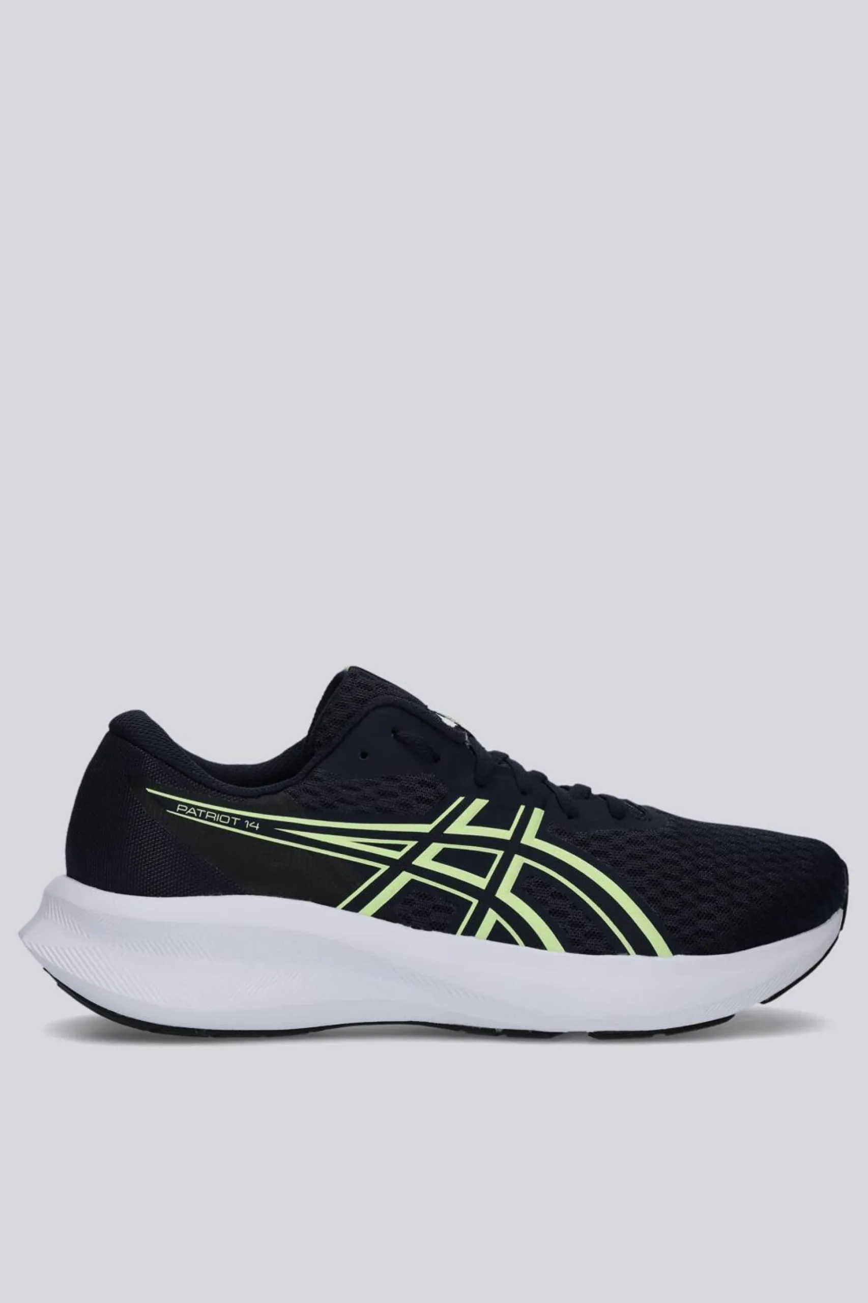 ASICS Patriot 14