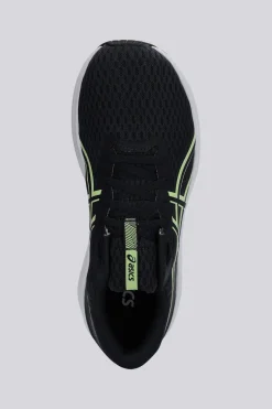 ASICS Patriot 14