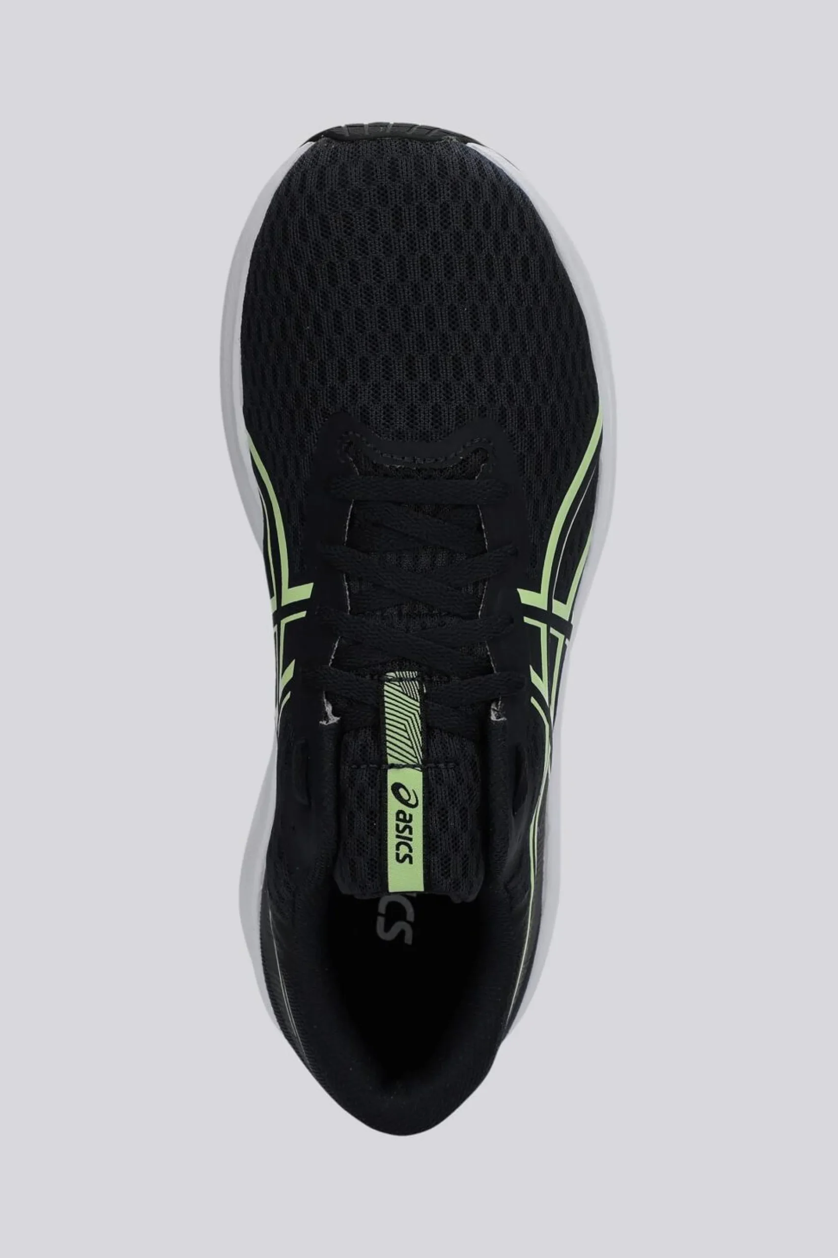 ASICS Patriot 14