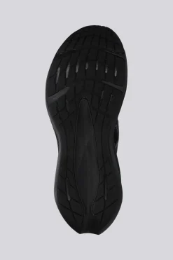 ASICS Patriot 14