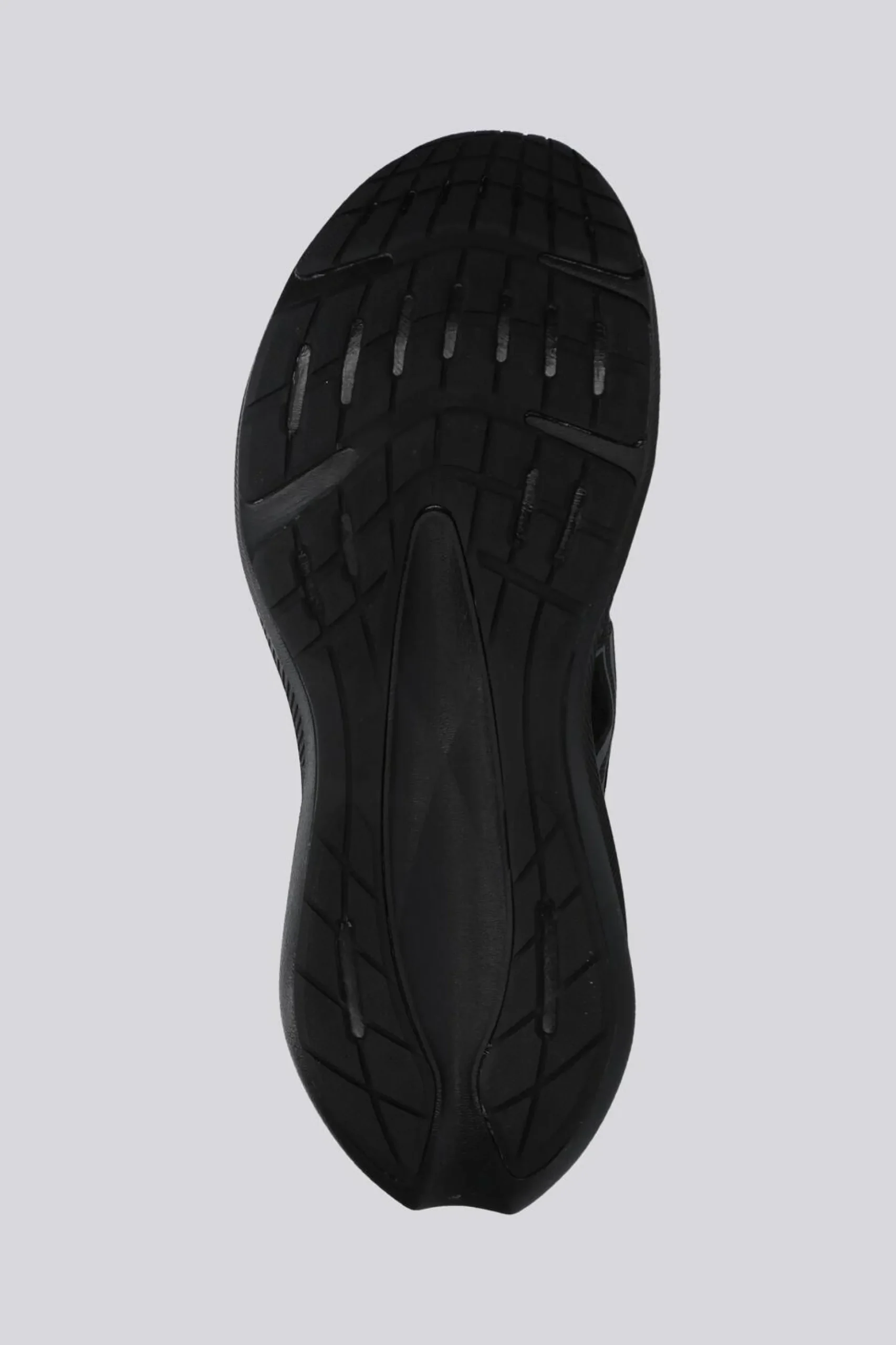 ASICS Patriot 14