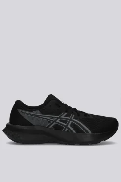 ASICS Patriot 14