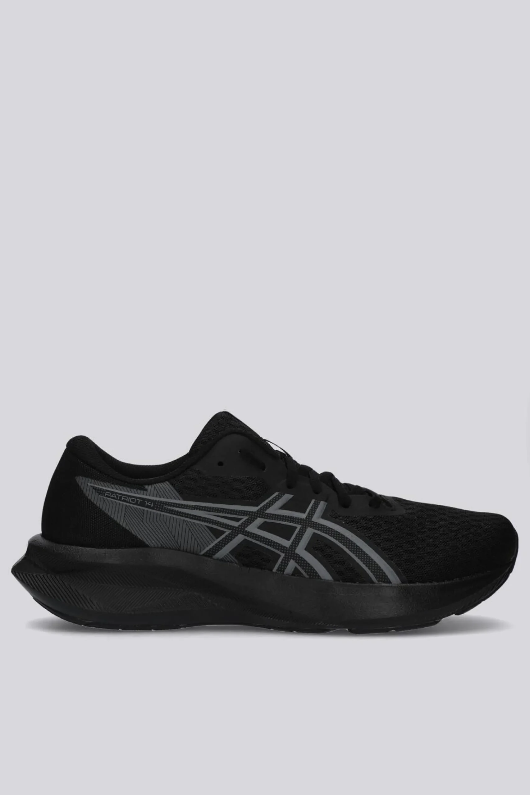 ASICS Patriot 14
