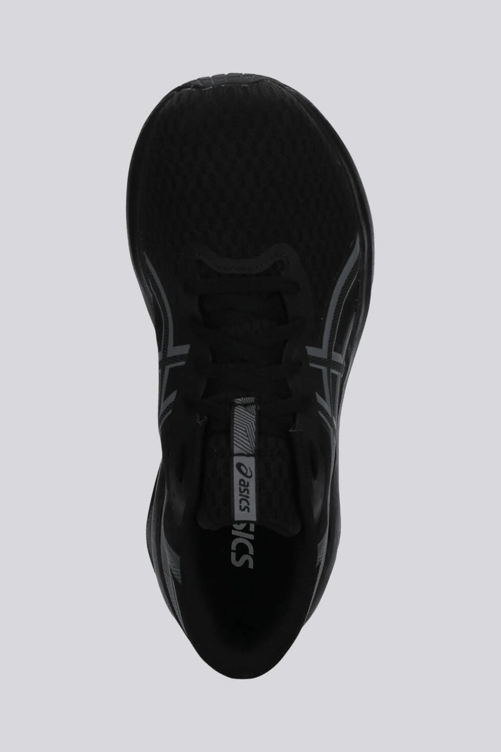 ASICS Patriot 14