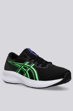 ASICS Patriot 14