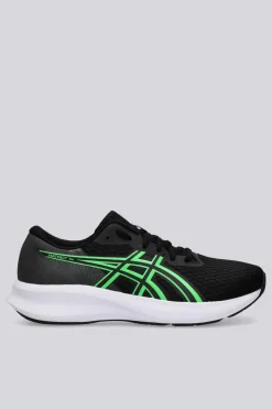 ASICS Patriot 14