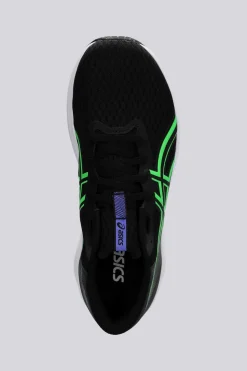 ASICS Patriot 14