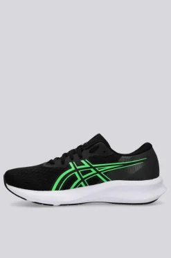 ASICS Patriot 14