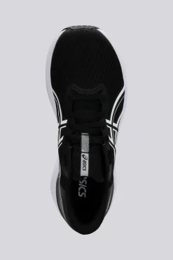 ASICS Patriot 14