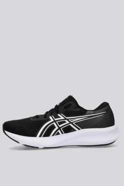 ASICS Patriot 14