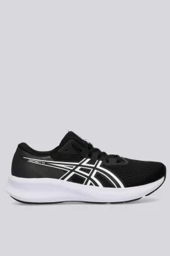 ASICS Patriot 14