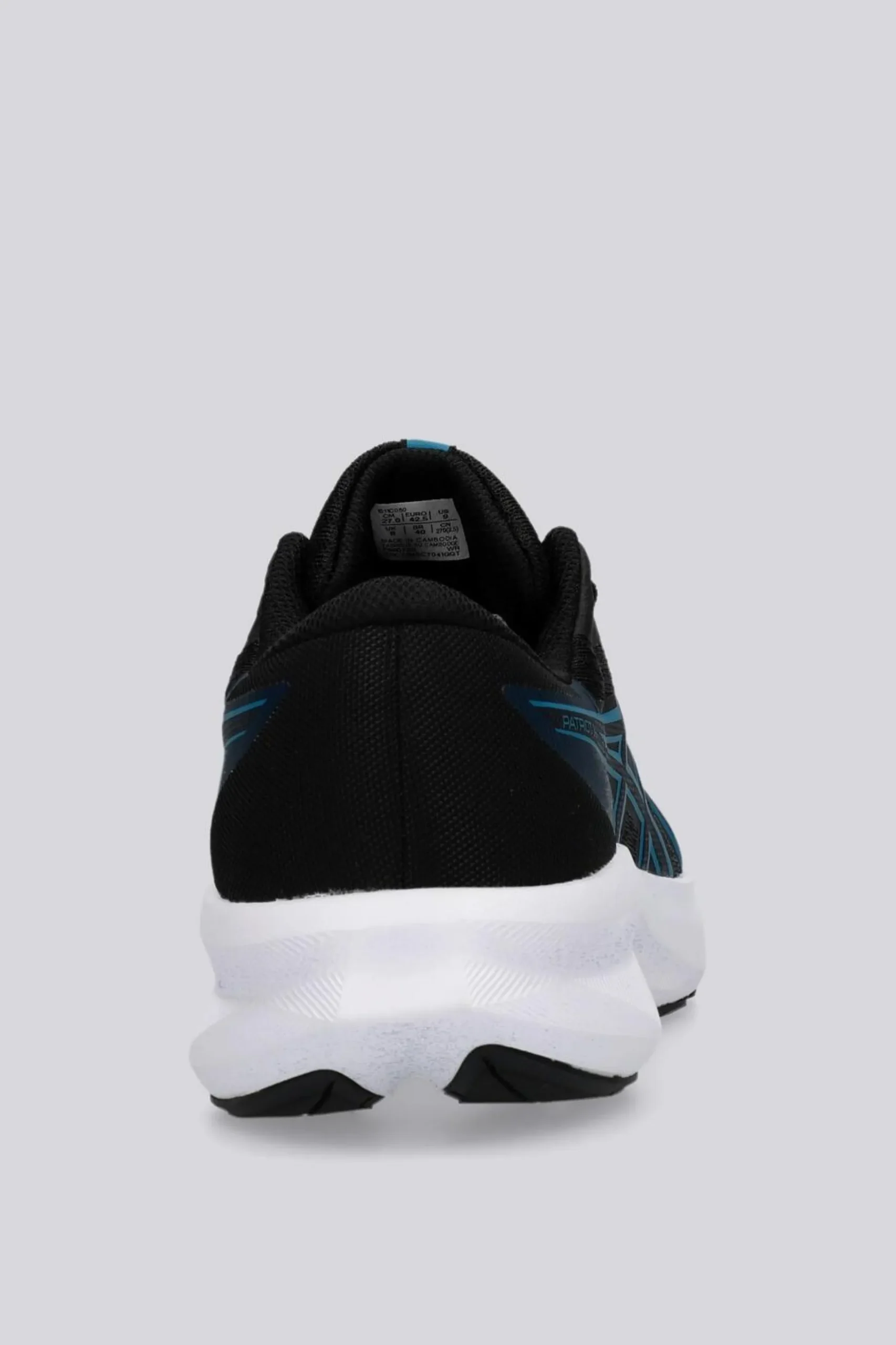 ASICS Patriot 14