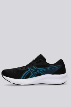 ASICS Patriot 14