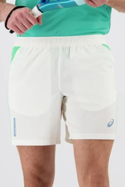 ASICS Pádel