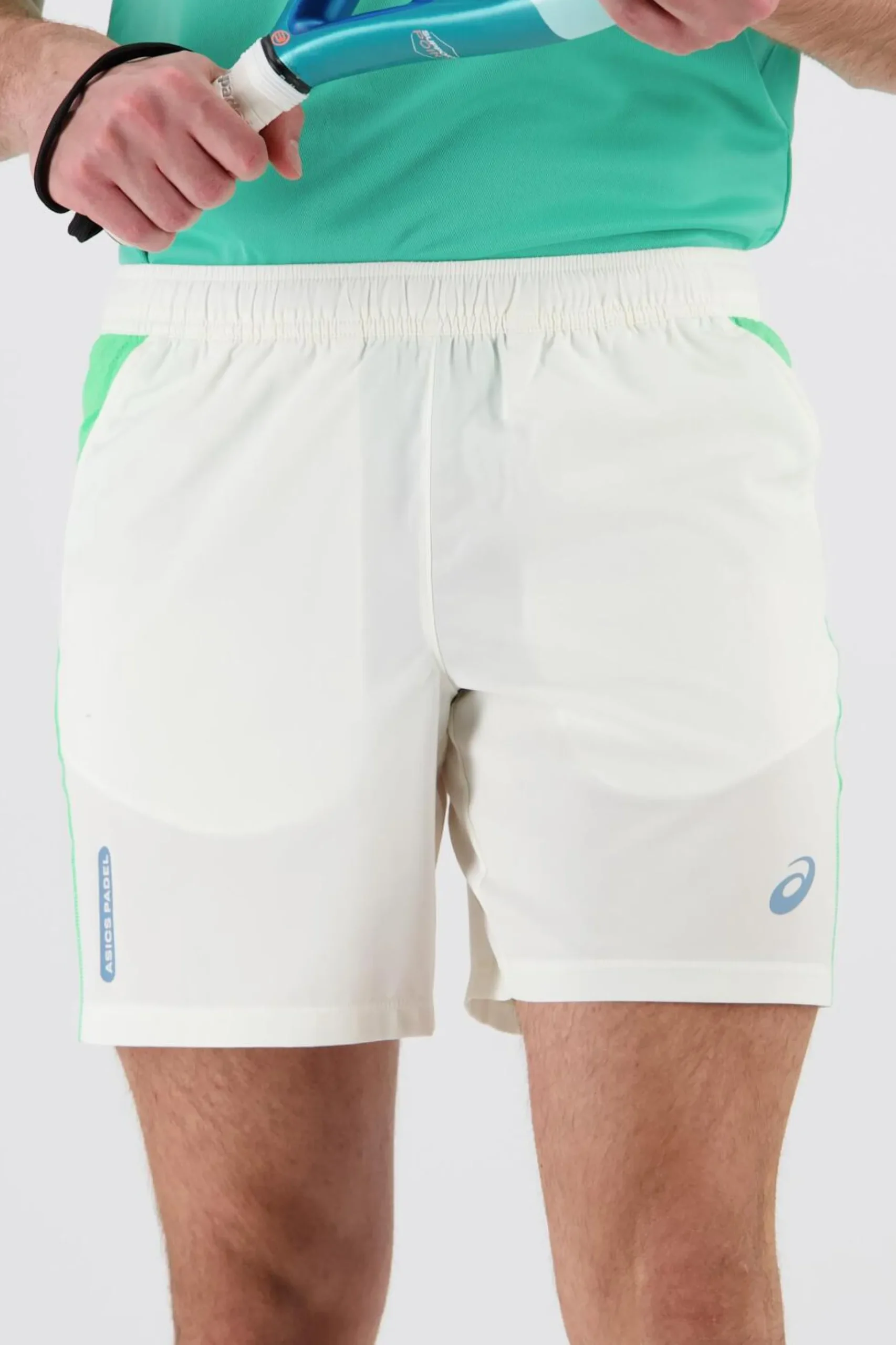 ASICS Pádel