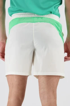 ASICS Pádel