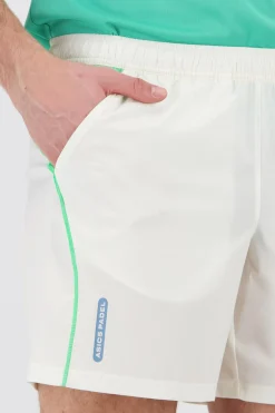 ASICS Pádel