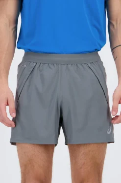 ASICS Road
