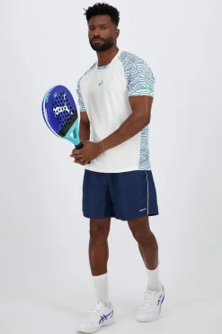 ASICS Tenis