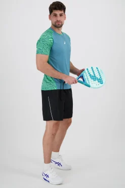 ASICS Tenis