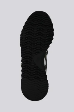 ASICS Tiger Runner II