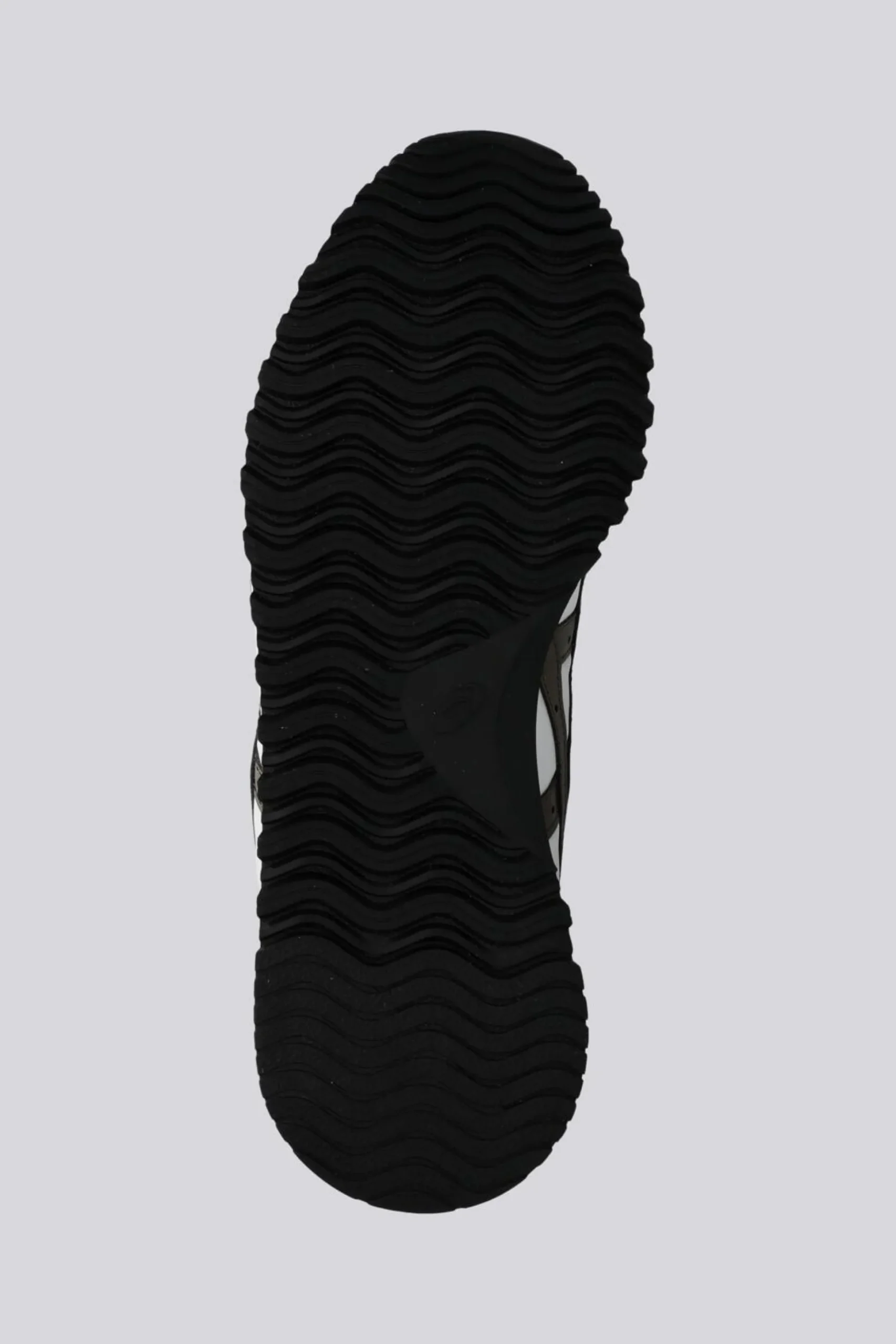 ASICS Tiger Runner II