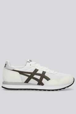 ASICS Tiger Runner II