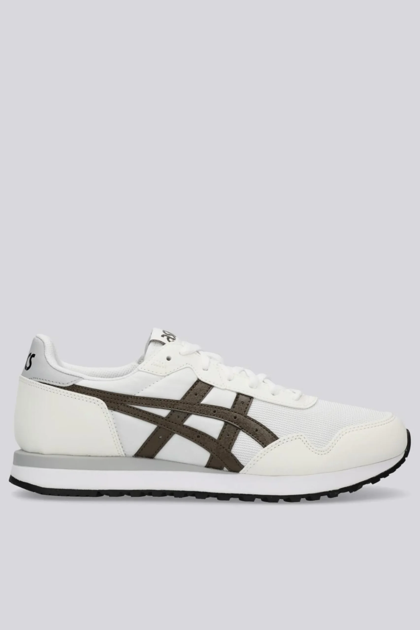 ASICS Tiger Runner II