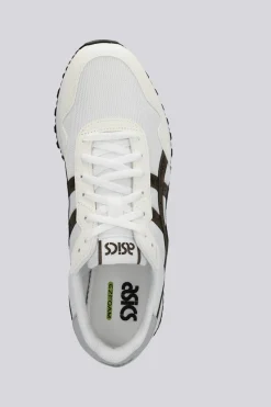 ASICS Tiger Runner II