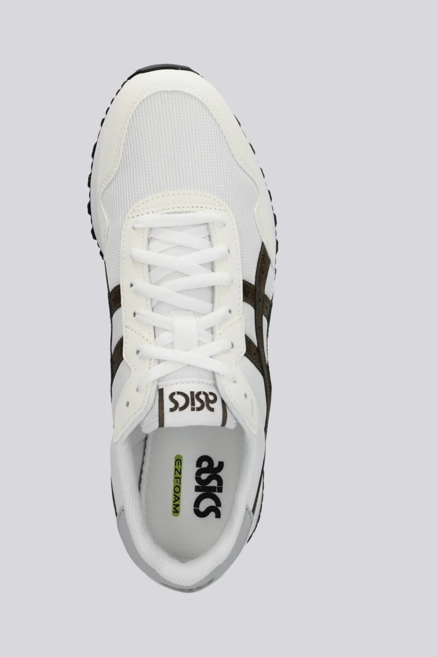 ASICS Tiger Runner II