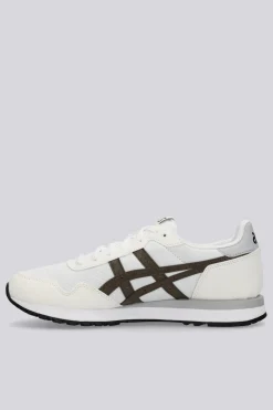 ASICS Tiger Runner II