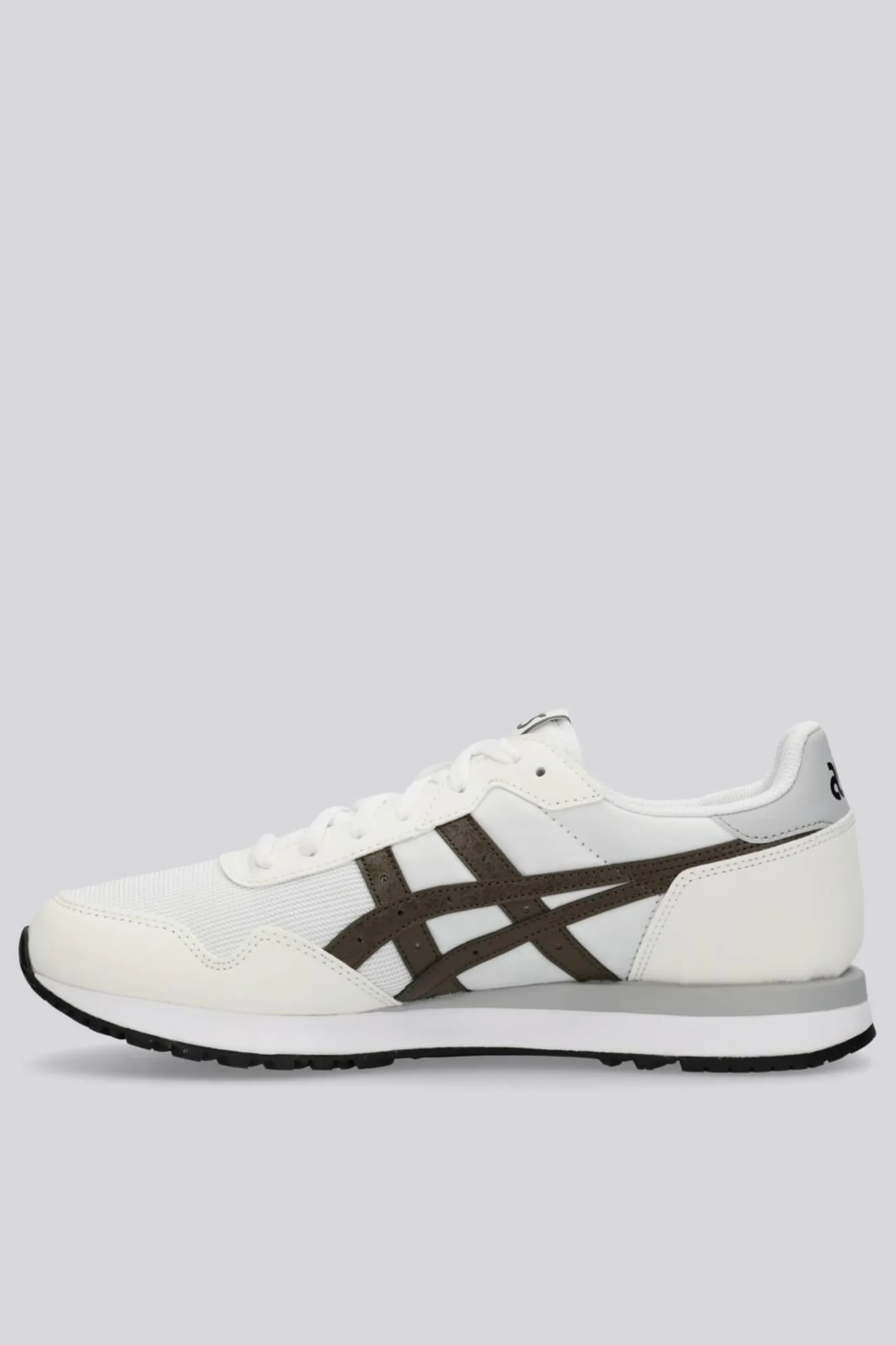 ASICS Tiger Runner II