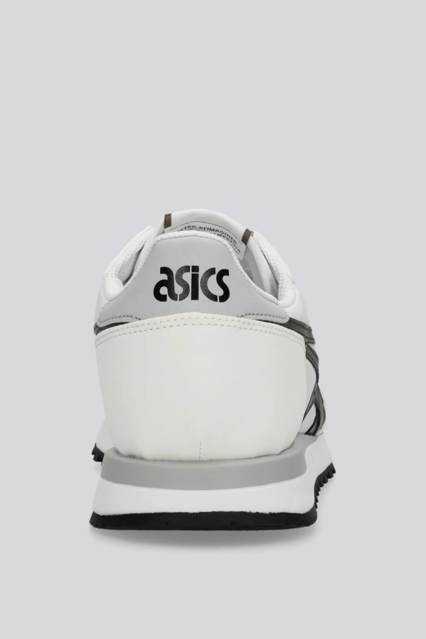 ASICS Tiger Runner II