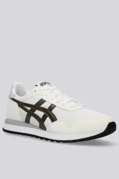 ASICS Tiger Runner II