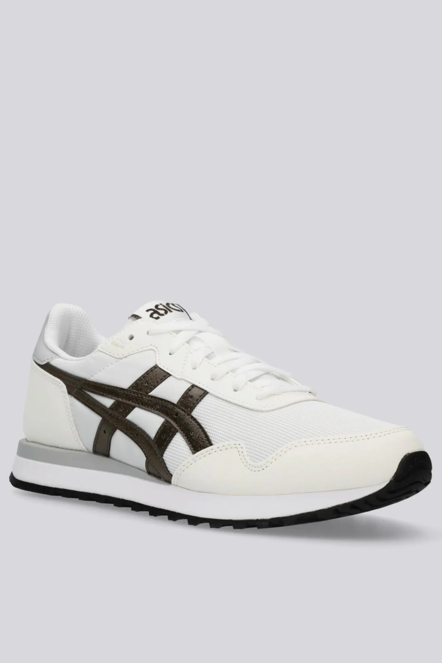 ASICS Tiger Runner II