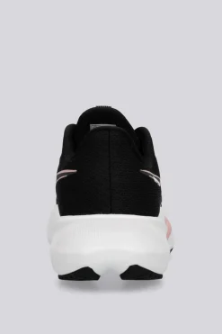 ASICS Versablast 4