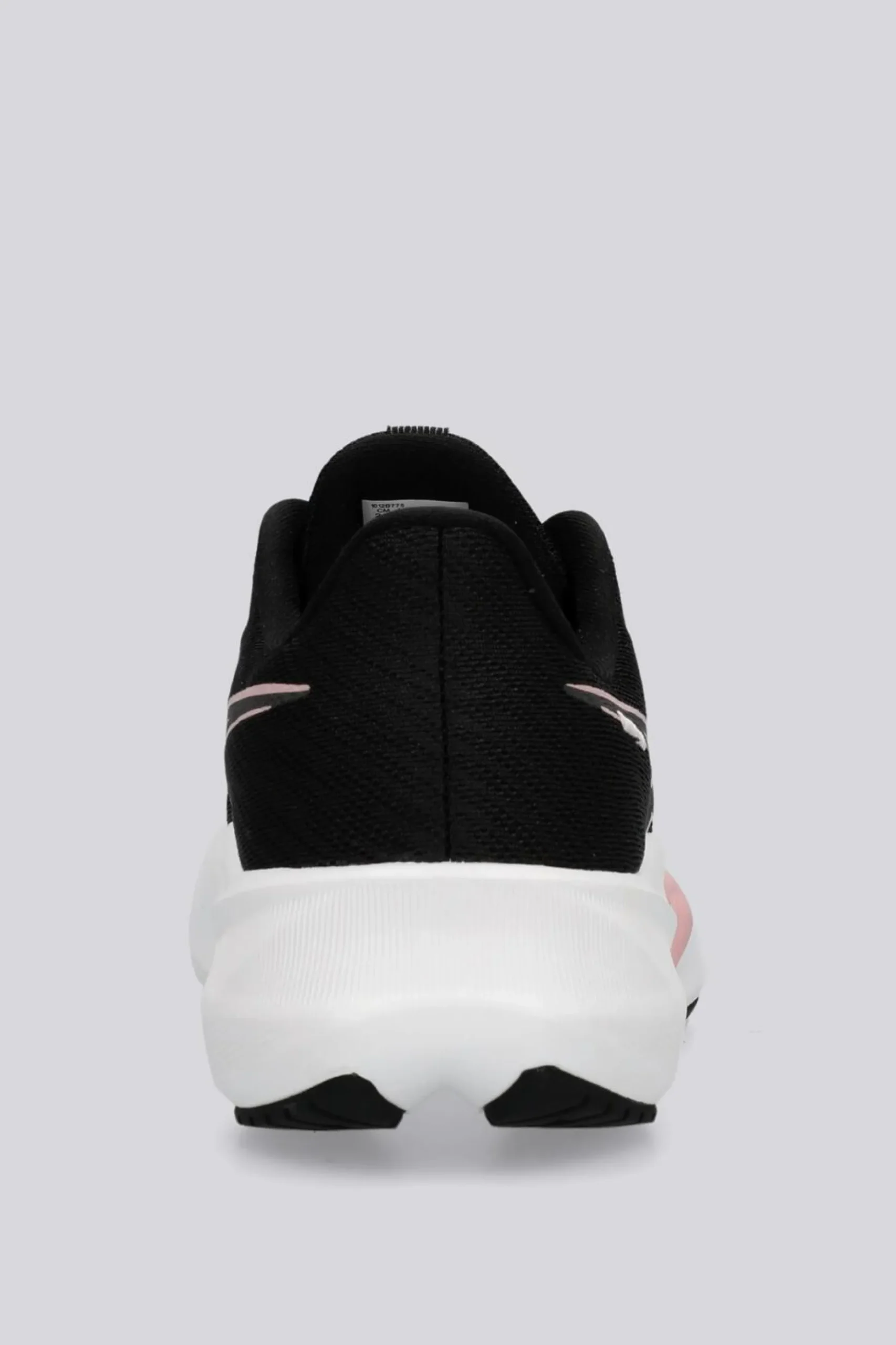 ASICS Versablast 4