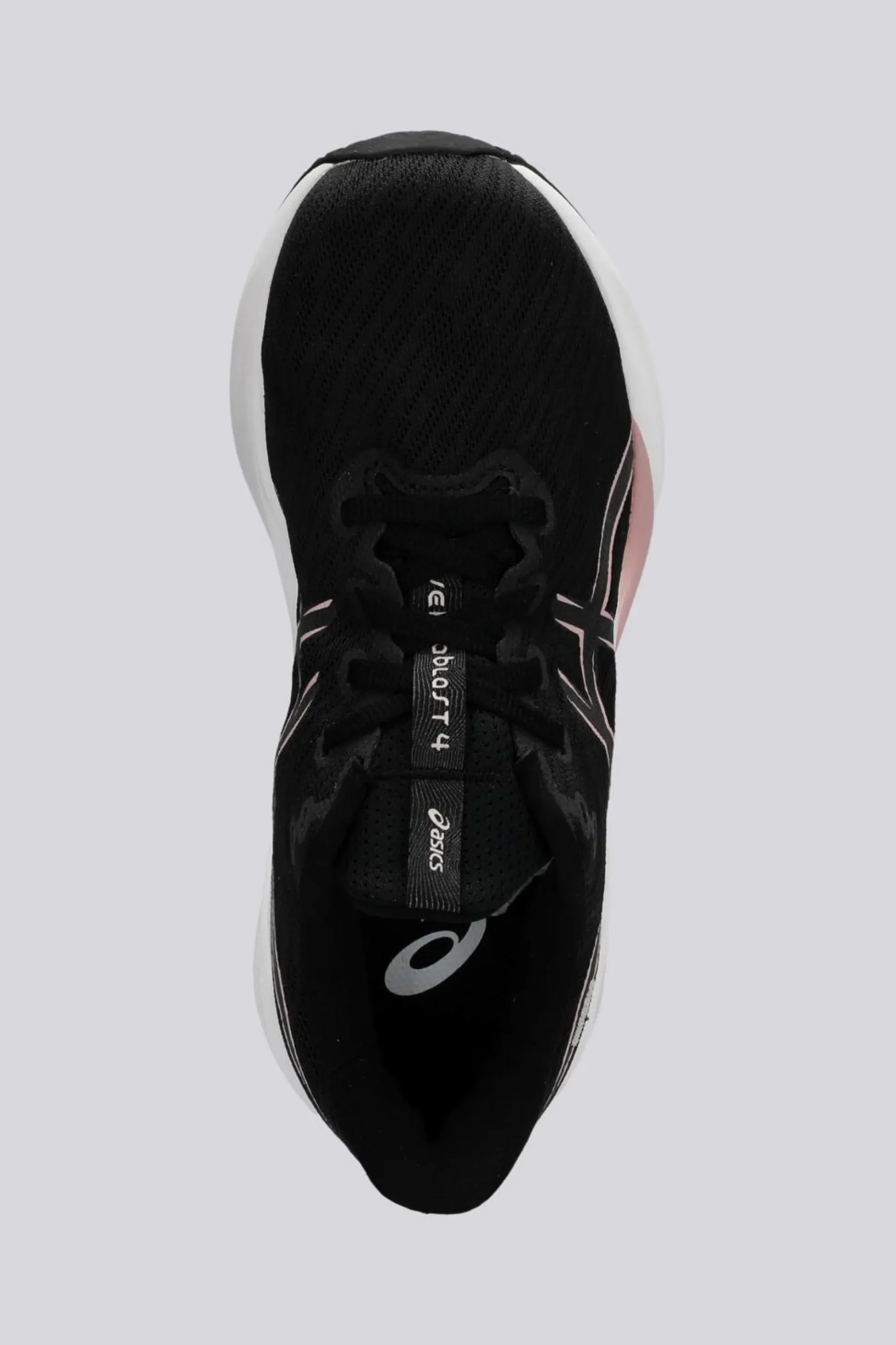 ASICS Versablast 4