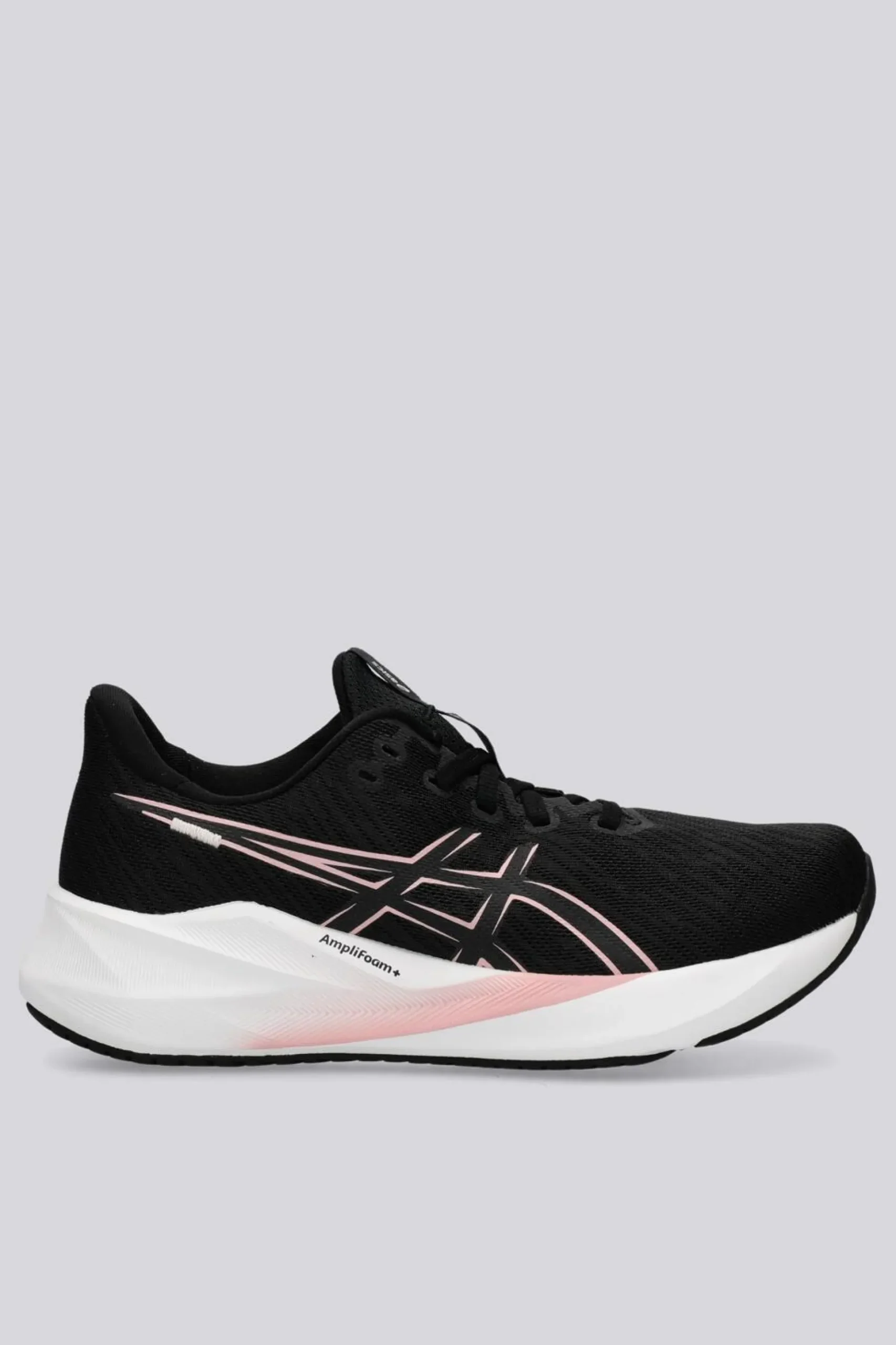 ASICS Versablast 4