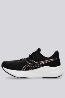 ASICS Versablast 4