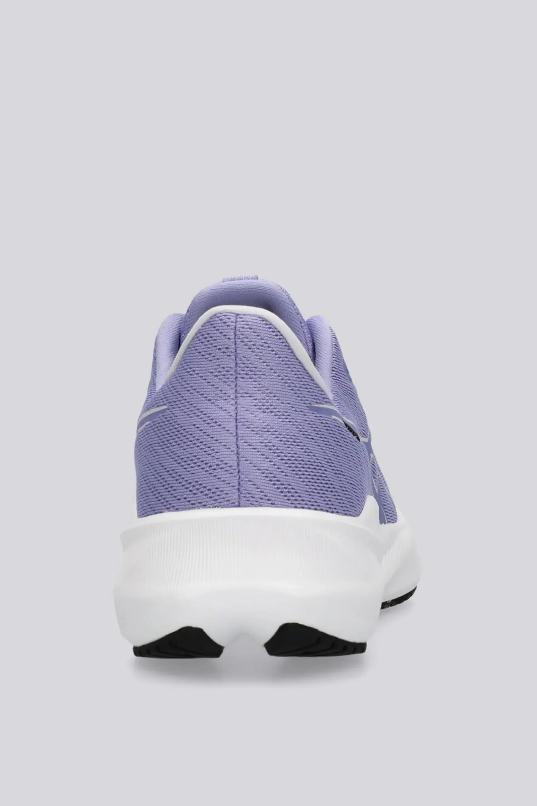 ASICS Versablast 4