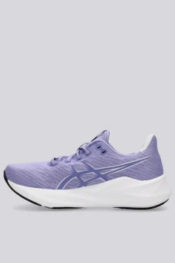 ASICS Versablast 4