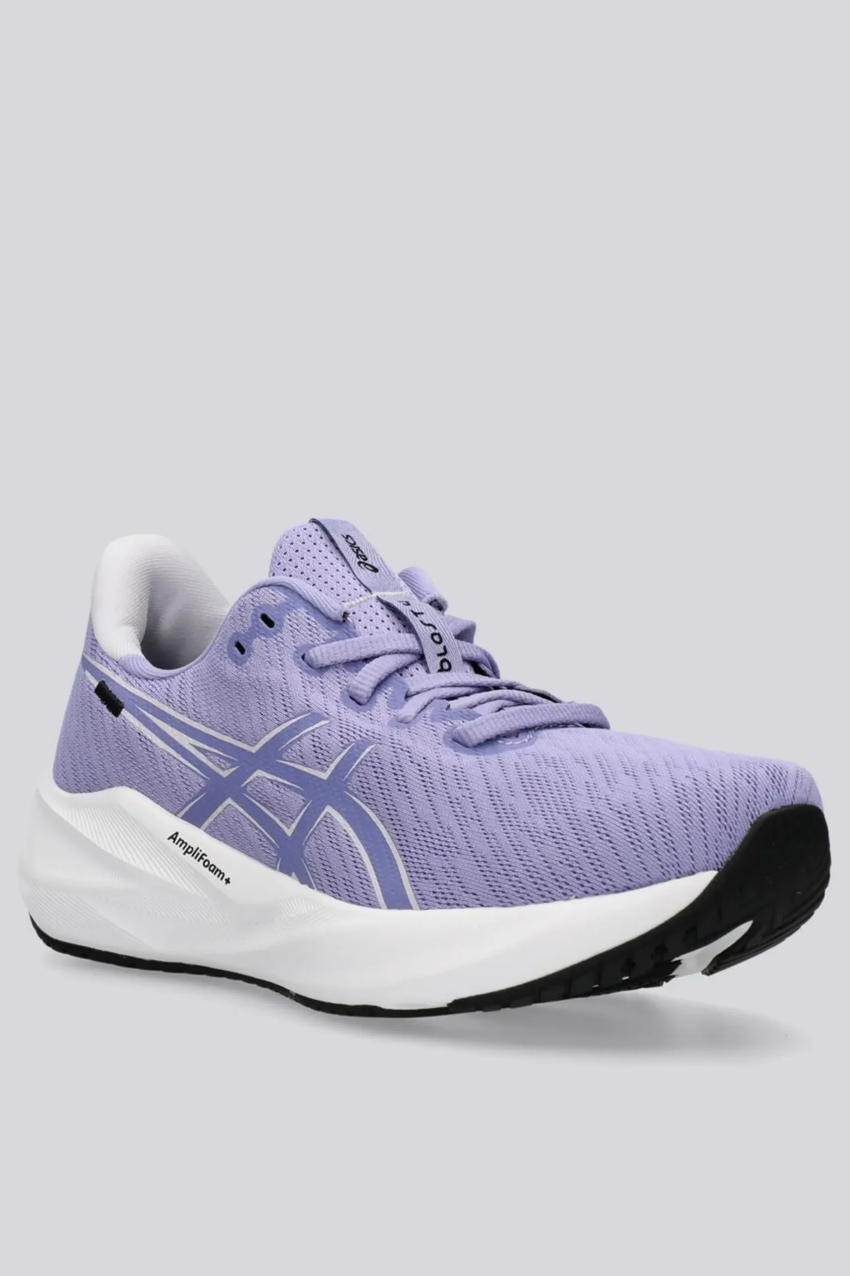 ASICS Versablast 4